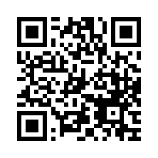 QR Code for 1233jDTSArNGmGoztUpWRm524GRZ7KHwAs