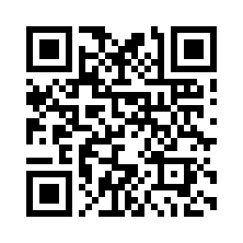 QR Code for 1233pDRWP5Y1bVf2e1cnVCEbaZDadgCFyd