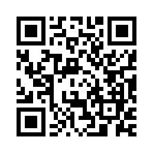 QR Code for 1233pjdiodEoWktJbNw9kkyEWTFGAa8eth