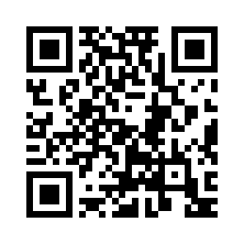 QR Code for 1233rsQ6HnSYsinbzdWf4rDGdB1yZ2hrey