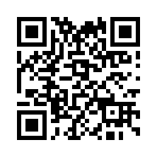 QR Code for 1233sSPxC5X63R1G8hfGQGetV16wMtKUcg