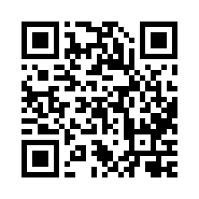 QR Code for 1233vELPnpZPYZDf7ScJJWGZxa8DGKV9sU