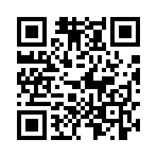 QR Code for 1233vLMD27DrAccWnP8PptYVvrRew83PQk