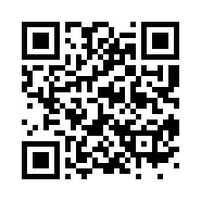 QR Code for 1233wsdGSjS4WwcgYrz9wRU6qAvvbbLqBg