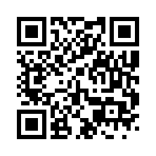 QR Code for 1233xx8WsdbmBz9vzzgZKGoLSrcWpaMAZ2