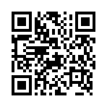 QR Code for 1233yzSjxc1kC1BEpaD3CDPFfaXdrSXbuC