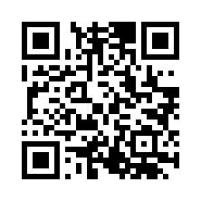 QR Code for 123433bFWpXKX4N6ue5MsASVQPGskPhiyt