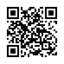 QR Code for 12344NPcJMP41cX2cuhRiEwwrCeoAzLRuX