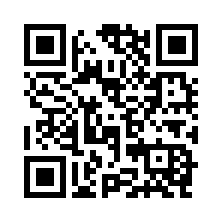 QR Code for 12345671js7N46DWBnsp4Zbwn4N2gvRLR4