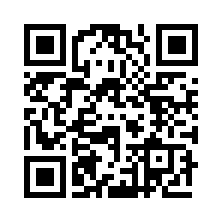 QR Code for 12345678ddJnPf6sWectXDnfYon2JRLAkt