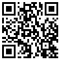 QR Code for 1234567B9sQQRTYdms9oF5dTtK2ioKMzFo