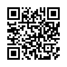 QR Code for 1234567Zc8H6qgsWfGrFYomCQCJsPoPYfz