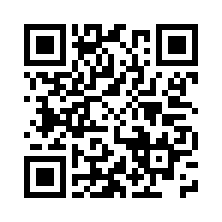 QR Code for 123456FQDMb2LpwFgvr9ZRhipPhCVaWY3g