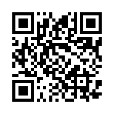 QR Code for 123456HMod1stxR7iZop24mL3BgwTuEdAD