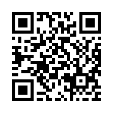 QR Code for 123456eGphAMevTVMJEgVpxYZ8ymhayTma
