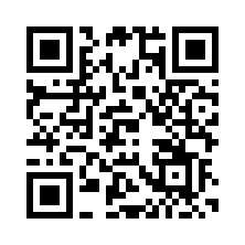 QR Code for 123456v1ZaWc8wEZEfmLfUpAh3fkKwXfvo