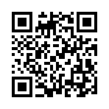 QR Code for 12345AMb3j7WSF9WikU6YGiSn3EFP8JWHm