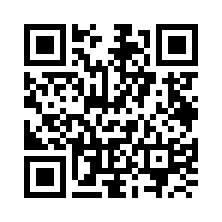 QR Code for 12345G6nVo61WNwmxpLmiVgrRSpXDCbAxV