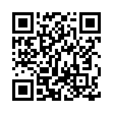 QR Code for 12345Hf45AHaA4LT89QcfQP6FNBZvroupn