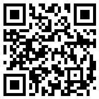 QR Code for 12345XXXjExLokVn44bAM13xmxnsV14t7v