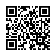 QR Code for 12345cRGVryS24CQjGf9EKkHaaLTPhWiXk