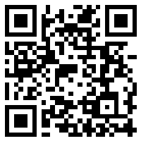 QR Code for 12347ML7Gf3XNUtWdLyLQ18aYDsb7aH55u