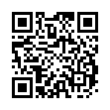 QR Code for 12347gDnpYJBujVGCfUqYsrvATpqWs4Q9h