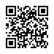 QR Code for 1234EwF3LkARDXExVaa3w1sw1KzymBE1yB