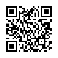 QR Code for 1234FSDWjC4o7jLLkeHSTqgpAmW3o6Tvkb