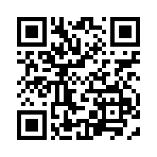QR Code for 1234H92GP4Ns8jYgXZgCT8yEgeyVwWPyPX