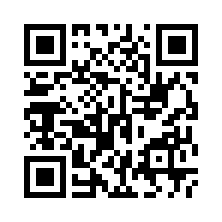 QR Code for 1234JaHtn1ZMNMATrToEEbLj68bgaDF1dM