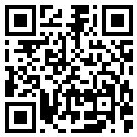 QR Code for 1234JsW9ZaMmizTPEALi2hz3UXVbZAVXua
