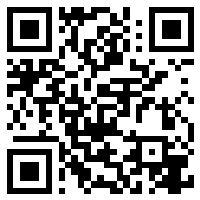 QR Code for 1234P4BkmXKfhHBHfRfJVHphC9dE6aQypV
