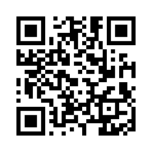 QR Code for 1234P4Lr1ifc4LCc76wdBTjow5c8imomzt