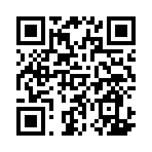 QR Code for 1234PGLEJcGeTWvBw9HBj37qMCxMskeHtM