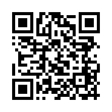 QR Code for 1234PMgrqaGEfdDCxXAysxdkkdJLn1fMLF