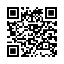 QR Code for 1234Pa2RPcmLY2B5WA6WezyGqdJd2WGa28
