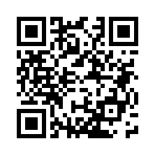 QR Code for 1234U4GECBq7dzLPz79H7YCG4ZQrkRLLTJ