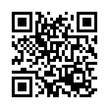 QR Code for 1234XPu4aTspi3n1fZyK8Q9NHfeaDSX4dJ