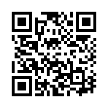 QR Code for 1234XdBcMNzxrDWMY5iG2yXw9QZNopyvC9