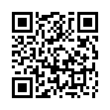 QR Code for 1234YdpMdHvnpuDb5ZnSnmphZyY3DTQWGK