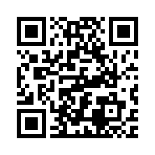 QR Code for 1234aSrquPbFuKPUA4yeGoJT1F8D1hH6jB