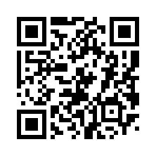 QR Code for 1234bdqnFs8BNKFqetnM3mPBUtzZQybowJ