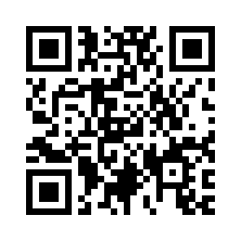 QR Code for 1234c7AwjqKiRSjs8i1EeMmGgELST76gPU
