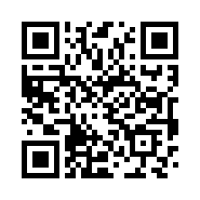 QR Code for 1234dGx4uAYu72Nx4ueLSMZAF47vVrCCjf