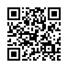 QR Code for 1234e7zdvPb8Heiz1PzigtKmPjwW4GXHSv