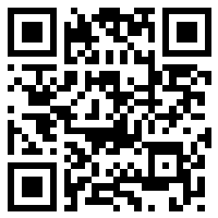 QR Code for 1234gXJetzkrt4giX8e7uenkefp9ch1bUe
