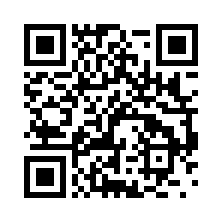 QR Code for 1234sZTMZCRJEHhArmsLhiK7WBZj6fCFfc