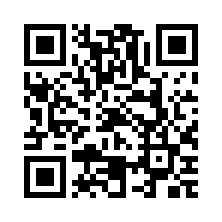 QR Code for 1234uoZQVmea3saNeLD883onsPUdzvNapu