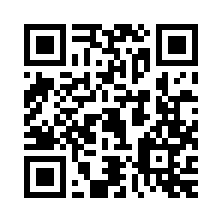 QR Code for 1234xdHuJrXEfFGYxeiryXUiSh2dW6WpF4